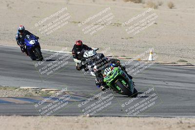 media/Oct-05-2025-CVMA (Sun) [[beeef4f201]]/Race 16-Formula Middleweight/